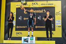 Cyclisme tour de france 2021 : Fwcgfvyz T Wom