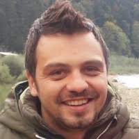 2400+ "Barabaš" profiles