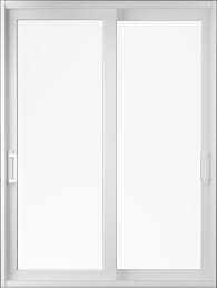 Sliding glass pet door inserts available for all weather conditions & pet sizes and no tools needed. Sliding Glass Door Archives Pgt Impact Resistant Hurricane Windows And Doors