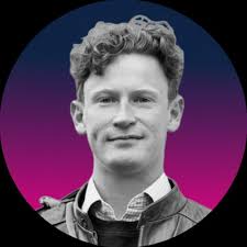 Liquid Death: the water brand that thinks like a beer — On Strategy  Showcase