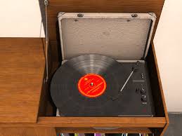 This page is part of the informal vlc support guide. Dutchie Vintage Media Console With Record Player In Suitcase Beige Dutchie Sl