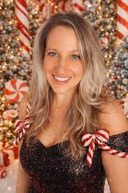 Tamara Mohl (@tamaramovestexas) • Facebook