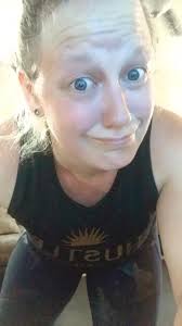 Fantastic whole body workout and dance fitness community