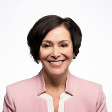 I'm excited to announce that I've joined Wolfspeed as a Product Engineer in  North Carolina!