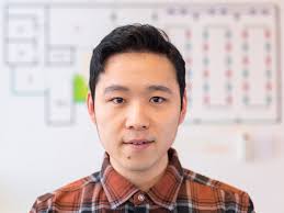 PIC_20161215_100604_005