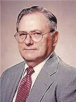 Search Walter Parr Obituaries and Funeral Services