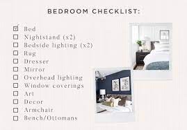 Check spelling or type a new query. Master Bedroom Makeover Checklist Bedroom Makeover Master Bedroom Makeover Relaxing Master Bedroom