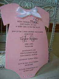 Pin On Baby Shower Invitations Etsy