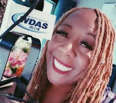 The Broadcast Pioneers of Philadelphia