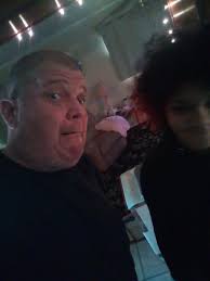 Jason Presnell (@jflow321) • Instagram photos and videos