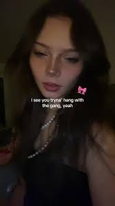 Are You Good Cause I Heard What Your Talking about