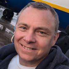 Hi all , here is my short reel