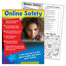 We did not find results for: School Posters Online Safety School Poster Free Delivery