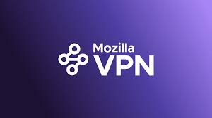 A virtual private network (vpn) provides privacy, anonymity and security to users by creating a private network connection across a public network connection. Datei Mozilla Vpn Logo On Bg Gradient Png Wikipedia