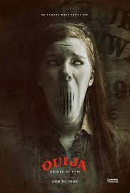 Sockshare Watch Free Movies Online In Full Hd Quality Putlocker Classic Horror Movies Best Horror Movies Horror Movies List