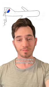 What are airplane liveries? A look at the creative designs