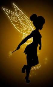 Tinkerbell Wallpapers For Iphone Posted By Ethan Sellers You can also upload and share your favorite free tinkerbell wallpapers. tinkerbell wallpapers for iphone posted