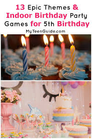 Birthday Party Games For 5 Year Olds Indoor 13 Epic Indoor Birthday Party Games For 5 Year Old Complete Guide Indoor Birthday Parties Indoor Birthday Birthday Party Games