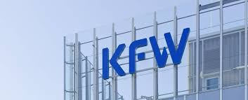 Die kfw entscheidet über ihren antrag. Kfw Grunderkredite Das Musst Du Zur Forderung Wissen Grunder De