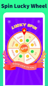 Entdecke rezepte, einrichtungsideen, stilinterpretationen und andere ideen zum ausprobieren. Good Luck For Android Apk Download