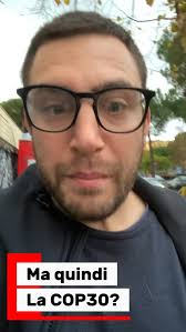 Protecting Nature is the Smartest Business Decision