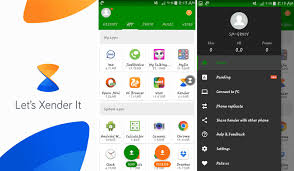 Instagram For Pc Without Bluestacks Windows Vista Canadahigh Power Download and install instagram in pc and you can install instagram 178.1.37.123 in your windows pc and mac os.