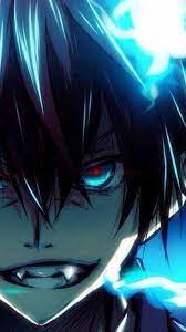 You can also upload and share your favorite blue exorcist wallpapers. Blue Exorcist Wallpaper Nawpic