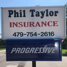 With a multitude of offerings, we put our years of expertise and industry knowledge to work for you. Phil Taylor Insurance Agency Clarksville Johnson County Chamber Of Commerce