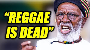 Buffalo soldier (myownversion) by Bob Marley = Martin Honor