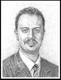 Dr. ALEXANDRE BEAUDOIN