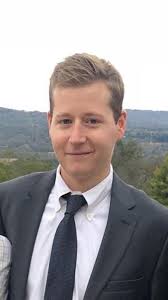 Meet the Writers — TVWS