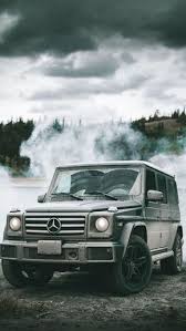 Pin By Sachin On Pics Mercedes Car Sports Cars Luxury Dream Cars