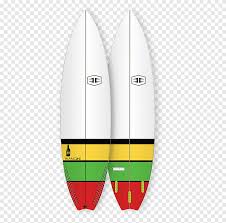 باستخدام هذه الصور png ، يمكنك استخدامها مباشرة في مشروع التصميم الخاص بك دون انقطاع. Surfboard Standup Paddleboarding Ø§Ù„ØªØµÙ…ÙŠÙ… Ø§Ù„Ù…Ø¹Ø¯Ø§Øª Ø§Ù„Ø±ÙŠØ§Ø¶ÙŠØ© Ø§Ù„Ø²Ù…Ø§Ù„Ùƒ Png