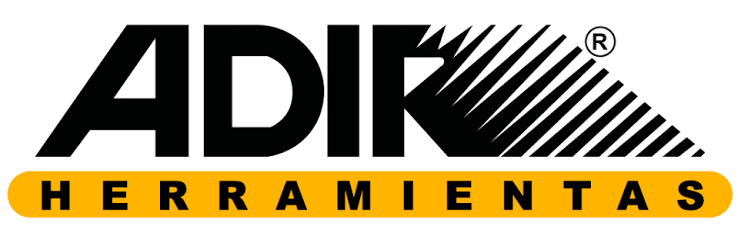 Adir