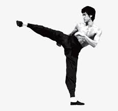 Bruce lee is my hero and idol, his movies encouraged me to take up martial arts and his words offer me wisdom and encouragement every day. Is Bruce Lee One Of The Most Influential Martial Artists Bruce Lee Transparent Background Transparent Png 625x720 Free Download On Nicepng