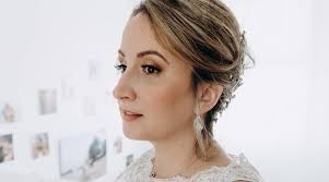 Makeup by Kayla Scheffler + Updated Prices