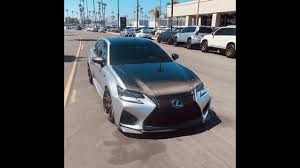 Image result for Liquid Platinum 2018 GSF