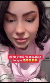 P Diddy Denisa Dragan