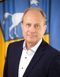 Erarbeitung eines ganzheitlichen Konzeptes zur Erzeugung und Nutzung von  grünem Wasserstoff in den Bereichen Mobilität und I