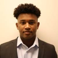 40+ "Lowe Iii" profiles