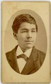 James Tilton Pickett