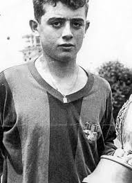 Ruiz Peñas, Domingo stats