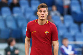 Schick hydro celebrates the individuality of every man. As Rom Flop Des Jahres Patrik Schick Winkt Negativ Preis