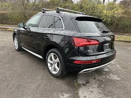 Image result for Brilliant Black 2020 Audi