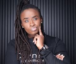 I got one friend who don't care they will call me at 7am😭😭😭