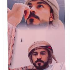 رقصة شعبية #صومالية من" مدينة هيران "في جنوب وسط #الصومال يقومون بها رجال  كبار في السن لكن ماشالله مازالوا يتمتعون بالرشاقة والخفة واللياقة العالية  التي تحتاجها مثل هذه الرقصات التراثية التي تعتمد