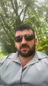 Gladiator Law Firm, LLC