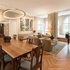 Maybe you would like to learn more about one of these? Architects Interior Designer Berlinrodeo