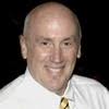 Honeywell Aerospace Employee Rick Buchanan's profile photo