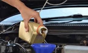 Jul 27, 2020 · in general, you can expect to get your car's oil changed within 15 minutes in a lube shop. How Long Does An Oil Change Take Nissan Of Mobile Al
